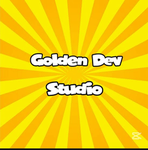 Gold3n_Dev