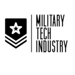 [MTI] Military Tech Industry