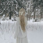 ヤ ECHOES OF FEAR