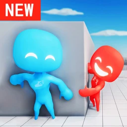 [UPD]Ne pustite se ujeti! icon