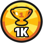 Game Badge Thumbnail