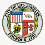 Los Angeles Area Roleplay Community