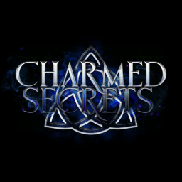 Charmed Secrets [TESTING]