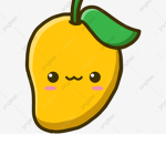 Mango club!!!!!!!