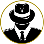 Ιdvok Mafia Bodyguard Corp