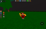 Car Dealership Tycoon Ideas Group