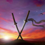 Defenders of dawn