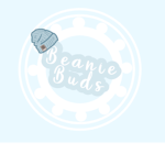 Beanie Buds