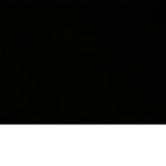 CAN'T FIND A NAME