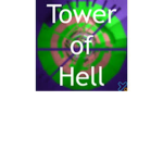 TOH Tournament Season I