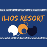 ilios resort