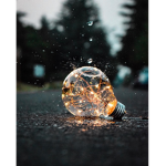 Aesthetic Sparks