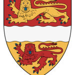E&S | Toussaint Knights