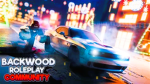 BRC|BACKWOOD ROLEPLAY COMMUNITY|FIRE DEPARTMENT