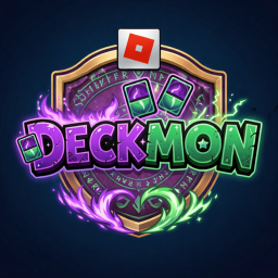 DeckMon