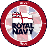 RN / Royal Navy