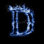 derin624 fan group