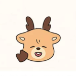 狐的传奇