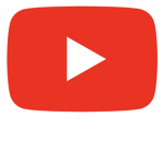 THE YOUTUBER CLUB XXX