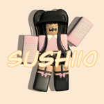 Sushiio