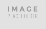 Windsor Corporate Operations