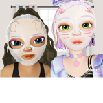 Coolgirls_gil