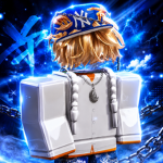 SummerCraft’s