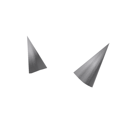cat ears uGC