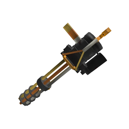 Item Thumbnail