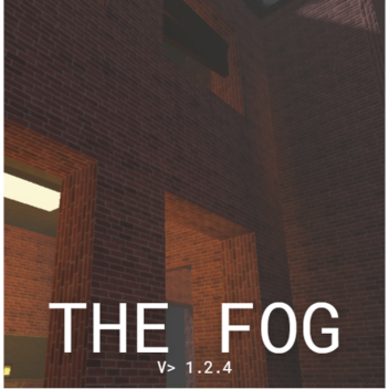 The Fog