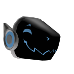 Roblox entity thumbnail