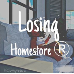 Losinq Homestore