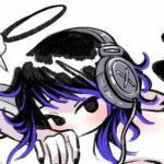 IMSOCUTEFOX