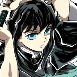愛 icon