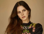 Lana del rey's Clothes
