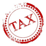 Tax Clothing
