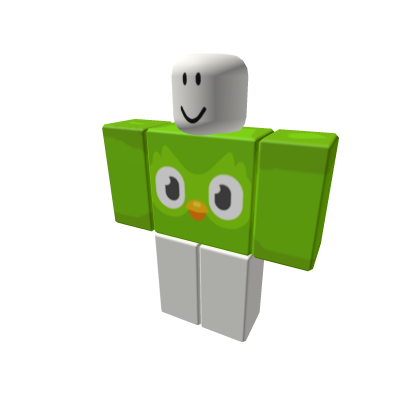 UnEpic's Shirt thumbnail