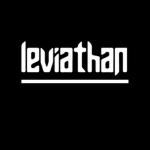 Ieviathanᅠ