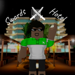 Swords Hotel