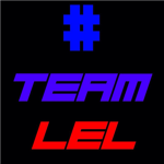 Mad group 4 team lel