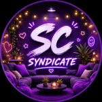 SYNDICATE |EMMEN MIDDEN DRENTHE ROBLOX