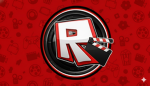 Robloxinima