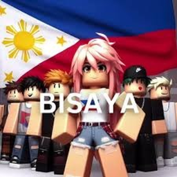🏖️[Fixing] Bisaya PH🏖️