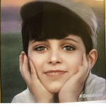 o0hamody0o