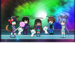The kitten crew fan group