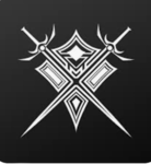 Onyx order [ONYX]