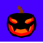 Random Funds Group or somthing