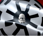 Republic Of Democracy | Star wars |
