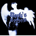 noru's