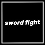 ⚔️ swordFight